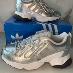 Stylish Adidas Fitness Trainers