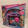 Crazy Chic Beauty Make Up Pochette Play set, new in box Image 3