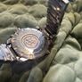 Raymond Weil Nabucco Image 6