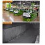 Hidden Pir Disguise Covert Cctv Camera 1/3" Sony Ccd 1200tvl Pir Sensor Image 4