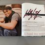 Friends The One with All Ten Years Hardback Book Image 3