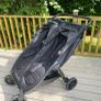 Baby Jogger City Mini GT2 Image 3
