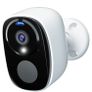 NEW, O Kam Pro Wireless Outdoor Indoor Camera 2K Image 2