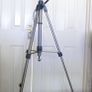 Tevion Camera Tripod Image 2