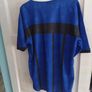 PSV 96 away XXL bnwt Image 3