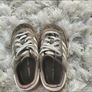 Adidias Spezial Comfort Closure Elastic Lace Shoes Kids Image 2
