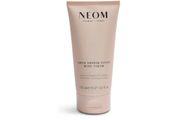 Neon Super Shower Power Body Polish
