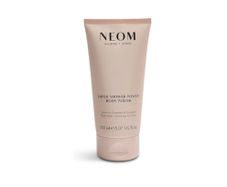 Neon Super Shower Power Body Polish