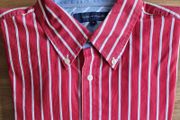 Tommy Hilfiger Dress Shirt