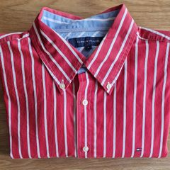 Tommy Hilfiger Dress Shirt