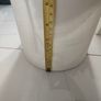 Lampshade Image 6
