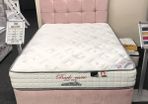 Brand New Memory Foam  Mattress