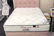 Brand New Memory Foam  Mattress