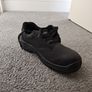 Safety shoes Image 3