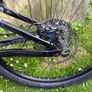 Orbea Rise H10 Image 10