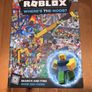 Bundle of 4 roblox books Image 5