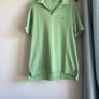 Men Short sleeve shirt Image 2