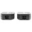 Binary B10 Optical (MM) to HDMI Extender