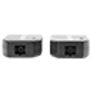 Binary B10 Optical (MM) to HDMI Extender Image 4