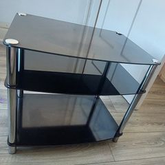 TV Table