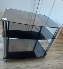 TV Table