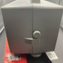 Vintage Ricoh Trioscope Halogen 8mm Film Projector  1970s Retro Gem Image 8
