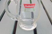 Smithwicks Glass