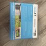 BLINK XT Battery Powered Home Security Camera Add-On HD Video Cloud Storage XT1 Image 2