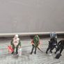Palitoy action force Image 5