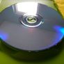 The Warriors Xbox Original Games Original Pal version Image 10