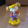 2001 Weeto's rugrats figures Image 3