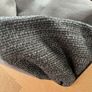 sofa cover Image 4