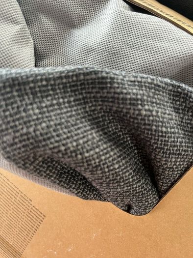 sofa cover