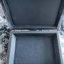 jewellery box Image 5