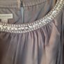 Dress Monsoon size 12. Image 5
