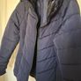 Ladies jacket Now ONLY..REDUCED Image 6