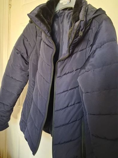 Ladies jacket Now ONLY..REDUCED