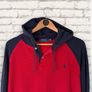 Ralph Lauren Hoodie Image 4