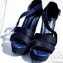 Sandles Image 2