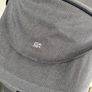 Zummi zip stroller Image 2