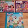 New - Hardback Barbie books Image 4