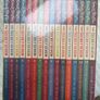 secret seven books Image 2