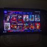 Retroid pocket 5 handheld 128GB 8GB ram Image 6