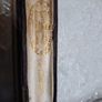 Antique mother of pearl cheroot holder. Image 2