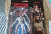 Netflix Stranger Things