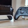 Xbox controller stand Image 6