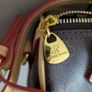 New style bag Image 4