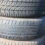 used 195/65-15 and more tyres Image 6