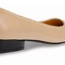 Anne Klein Image 2