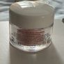 Lancome Hydra Zen Cream 15ml Image 2
